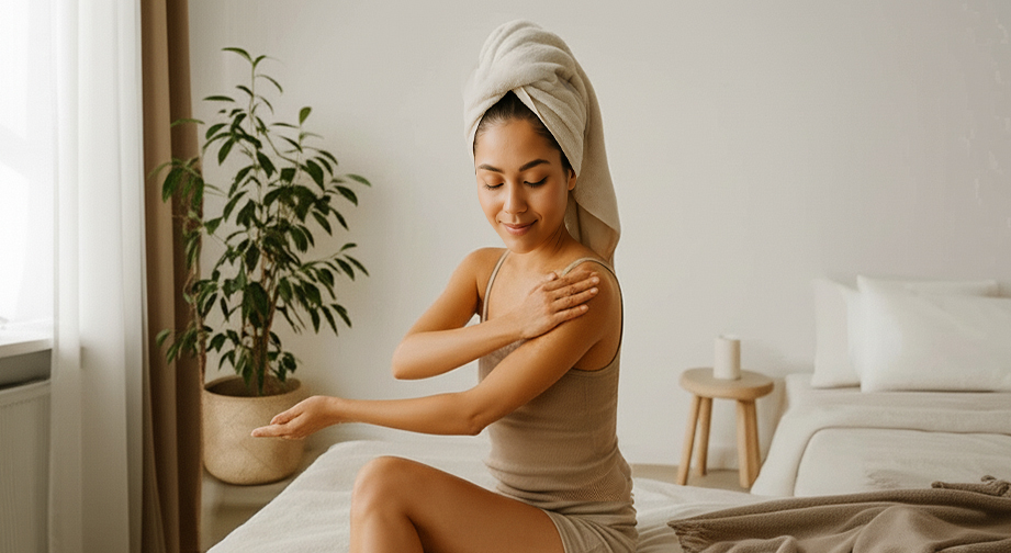 Abhyanga L3 Support Image Resize